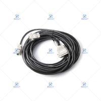  SAMSUNG CABLE J9080346C